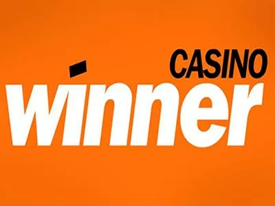 Winner Casino